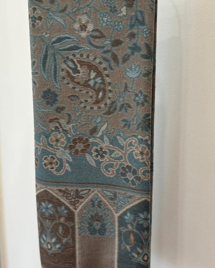 Pashmina Tales - Chandni