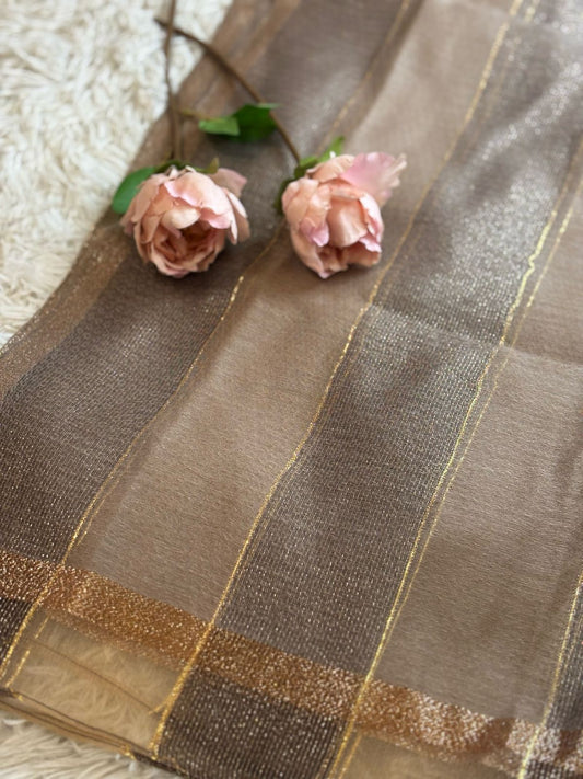 Golden Sands - Brown