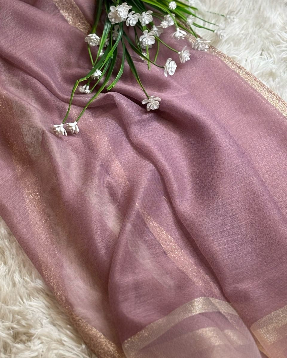 Unicorn Dreams - Lilac