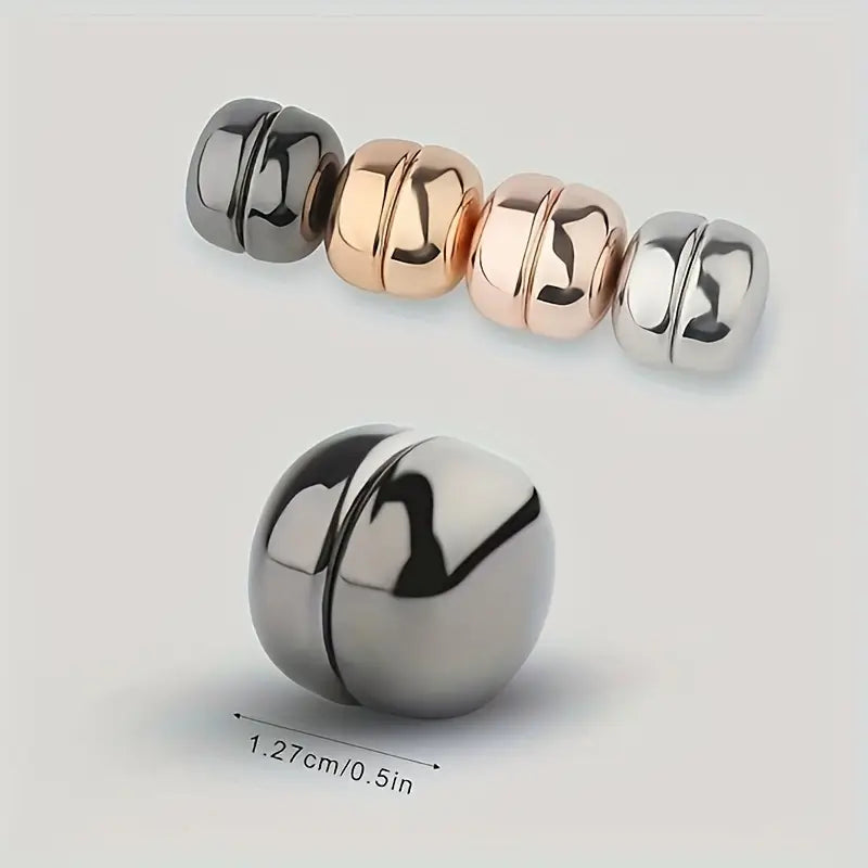 Hijab Magnets