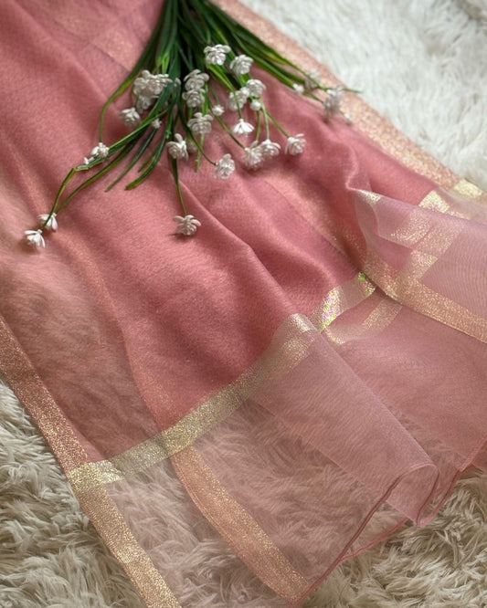 Unicorn Dreams - Pink