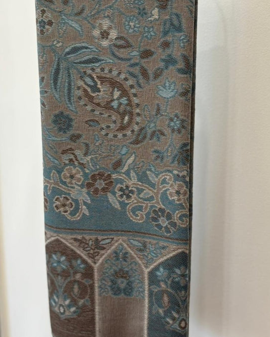 Pashmina Tales - Chandni