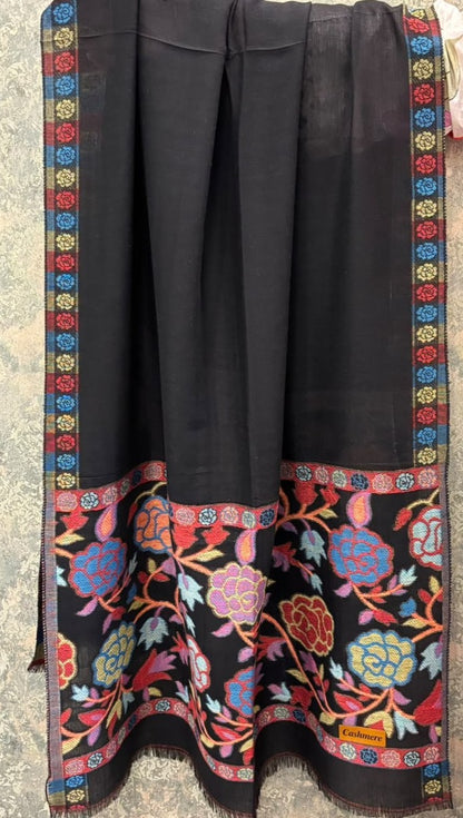 Pashmina Tales - Gulzaar