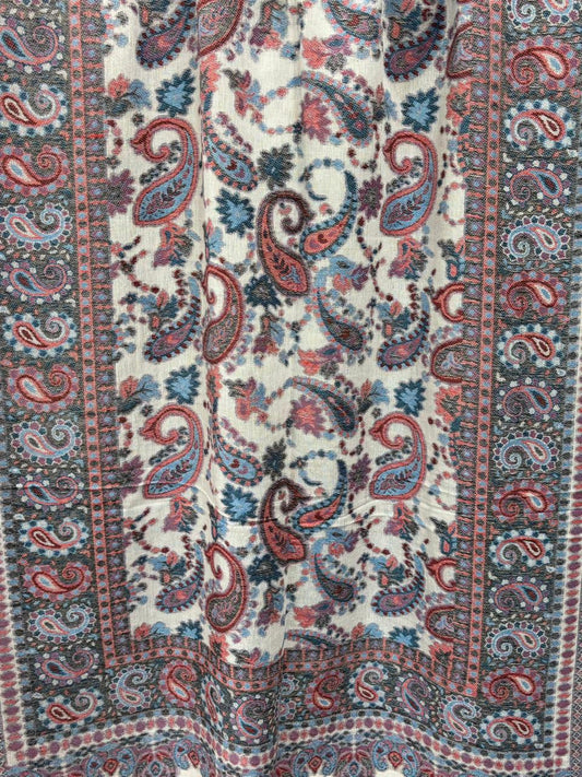 Pashmina Tales - Hoor