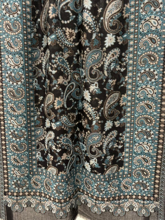 Pashmina Tales - Laila