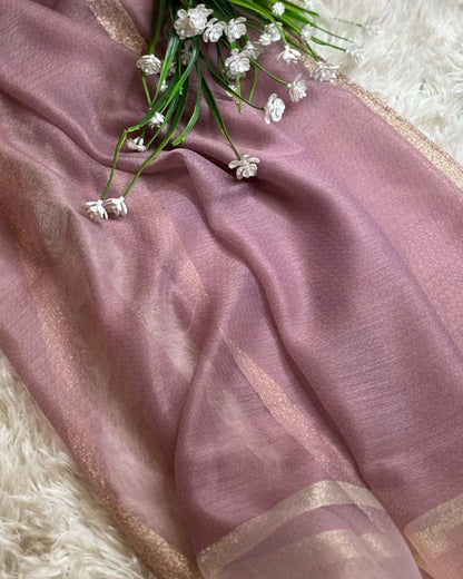 Unicorn Dreams - Lilac