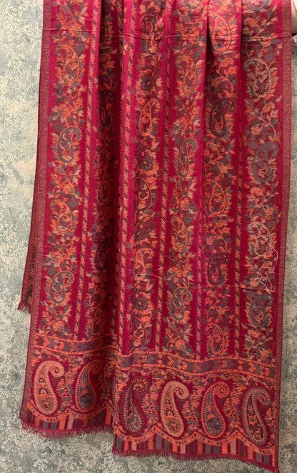 Pashmina Tales - Mehnaaz