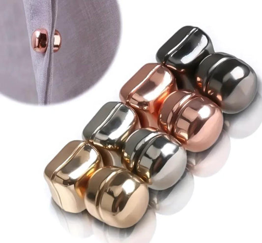 Hijab Magnets