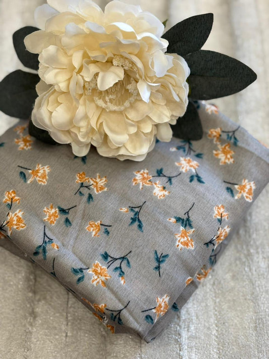 Namaz Chadar Kids - Amber Bloom