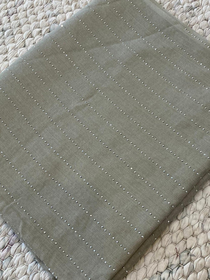 Stardust Lawn - Sage II