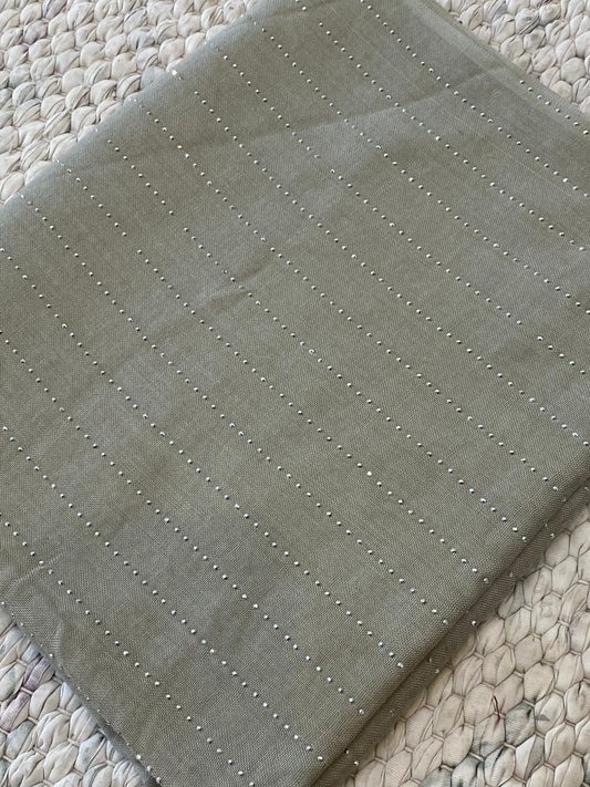 Stardust Lawn - Sage II