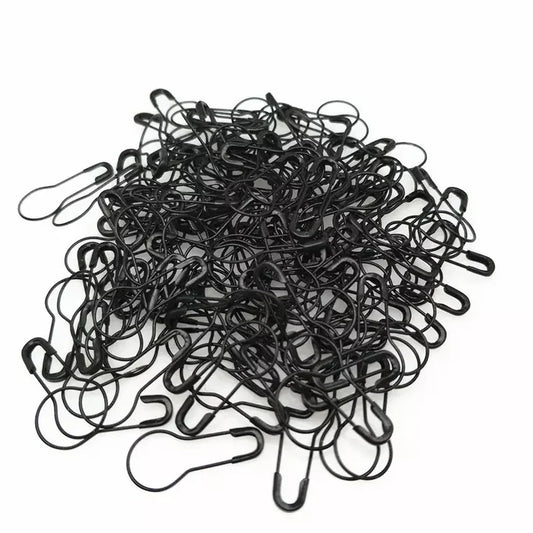 Hijab Bulb Pins